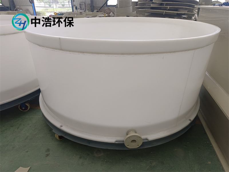 洛隆PP抽滤槽